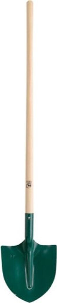 Leborgne Leborgne 005271 - back view