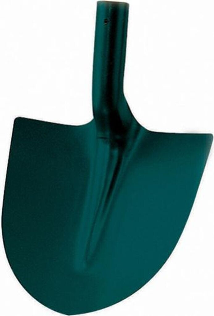 Leborgne Leborgne 005271 - detail view