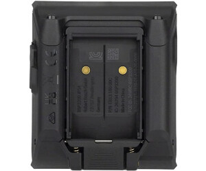 Cube Nachrüst-Kit für SmartphoneGrip BES 3/Kiox 300/Kiox 500 ab 46,90 €