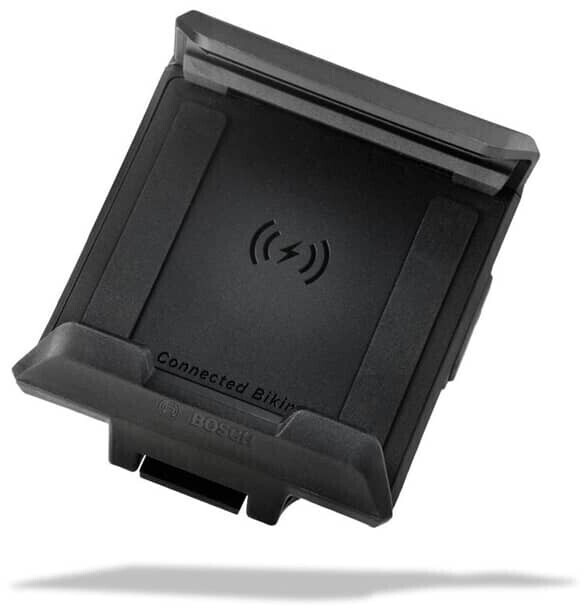 Bosch Nachrüst-Kit SmartphoneGrip SMART System (BSP3200) ab 42,90