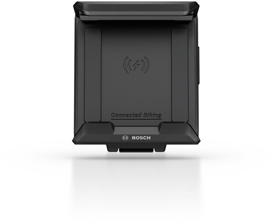Cube Bosch SmartphoneGrip BES 3, black, Halterung