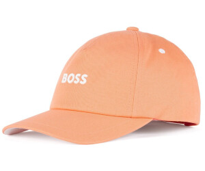 Buy Hugo Boss Fresco-3 Cap (50468094) from £20.00 (Today) – Best Deals on