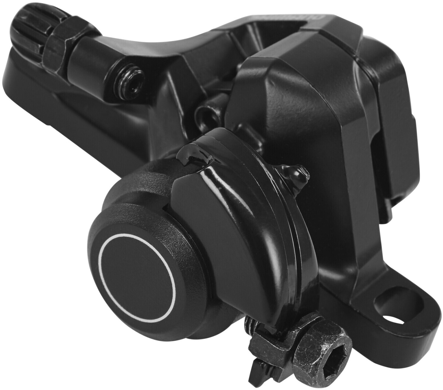 Shimano E-BRR317FURL