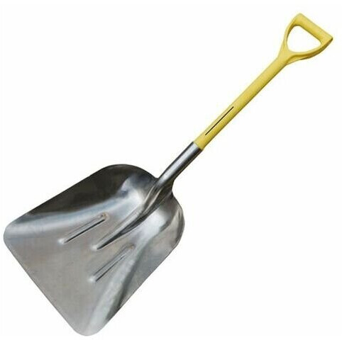 Outils Perrin 144737