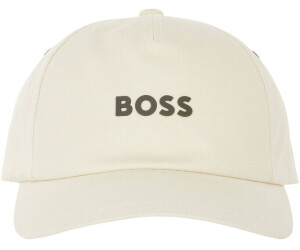 Buy Hugo Boss Fresco-3 Cap (50468094 