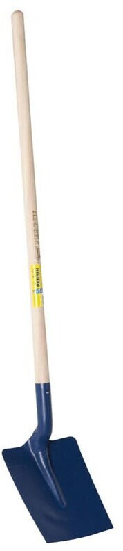 Outils Perrin 139125