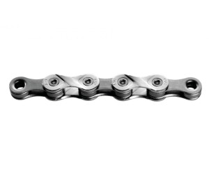 Best 7 discount speed chain