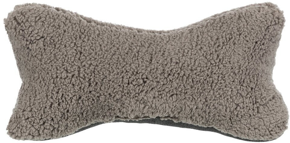 Trixie Coussin pour chien Trixie Coussin pour chien