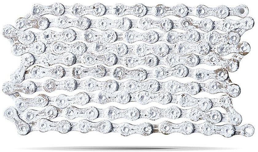 CeramicSpeed UFO Racing Chain X11 SL