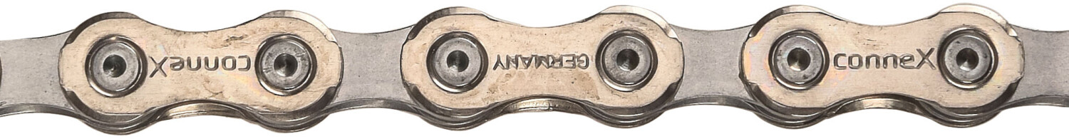 connex 11sx 11 speed chain