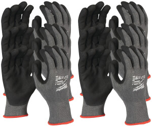 Milwaukee Kl.5 (4932471625) 12 pair