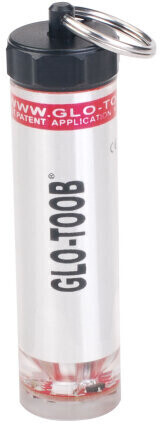 Nextorch GTAAAPro (red)