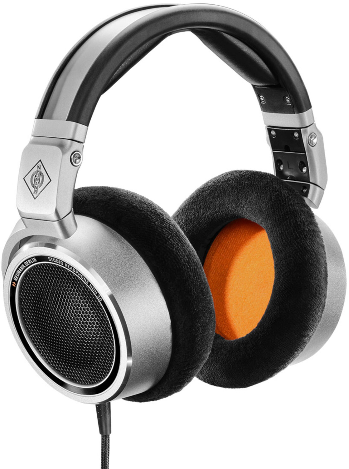 Neumann NDH-30