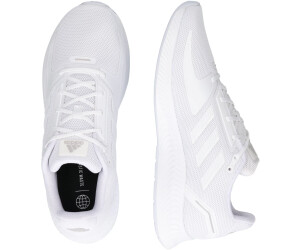 Adidas Run Falcon 2.0 cloud white/cloud white/grey two desde 34,49 | Compara precios en