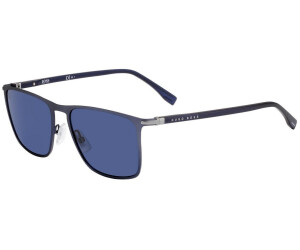 Hugo boss new arrivals 0665 xl