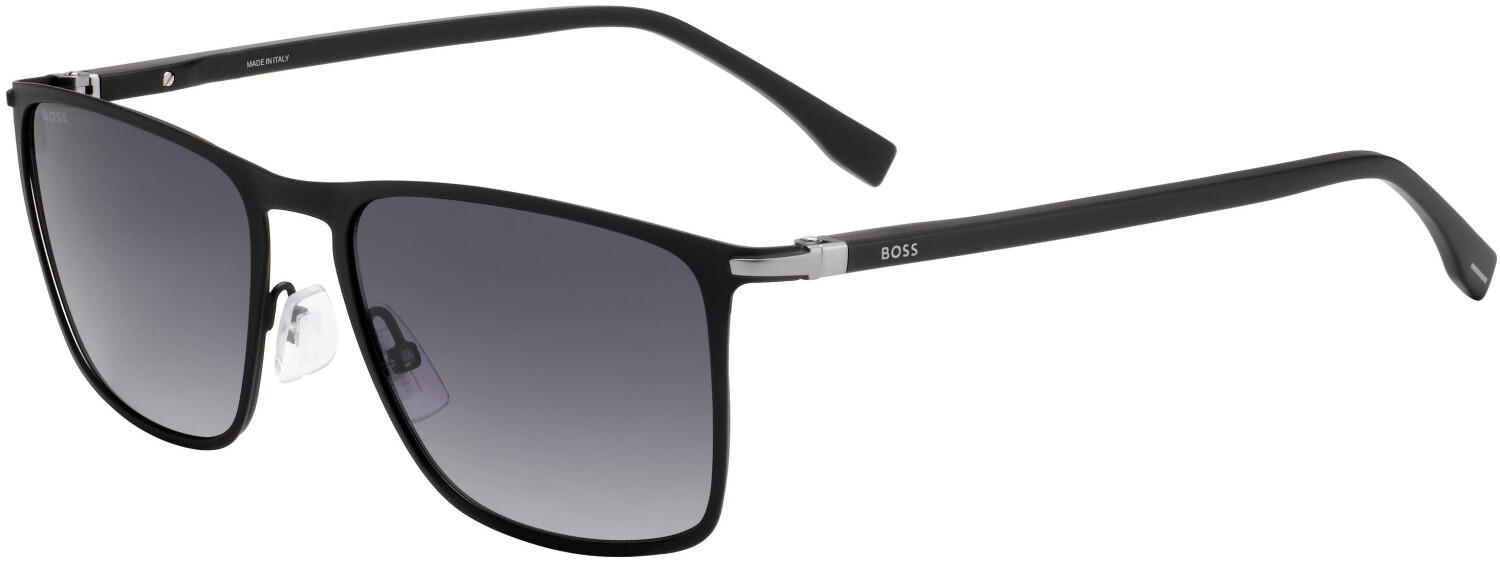 Hugo boss 1004 deals