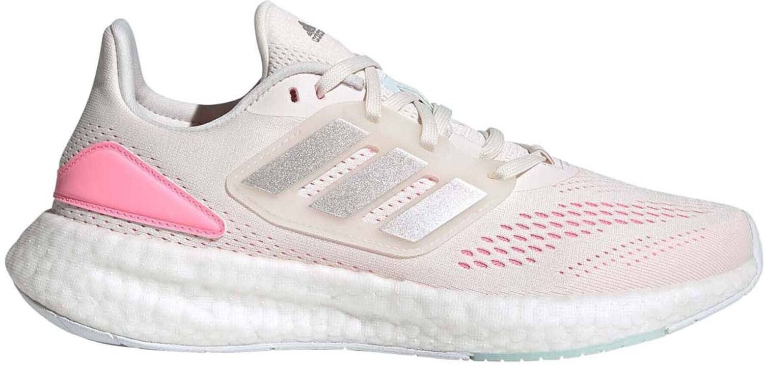 Adidas Pureboost 22 Women a 50 49 oggi Migliori prezzi e offerte su idealo