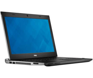 Dell latitude best sale 3330