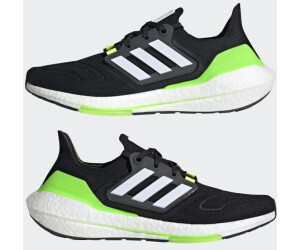 Lime green ultra on sale boost