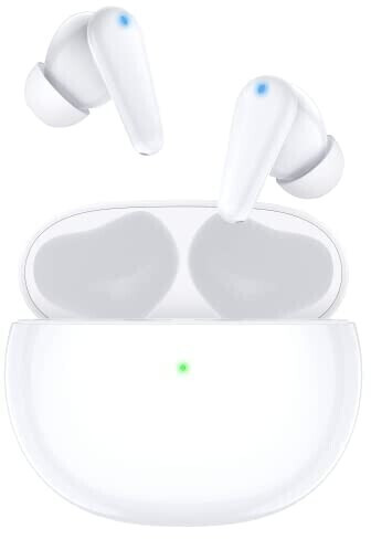TCL MOVEAUDIO S180 White