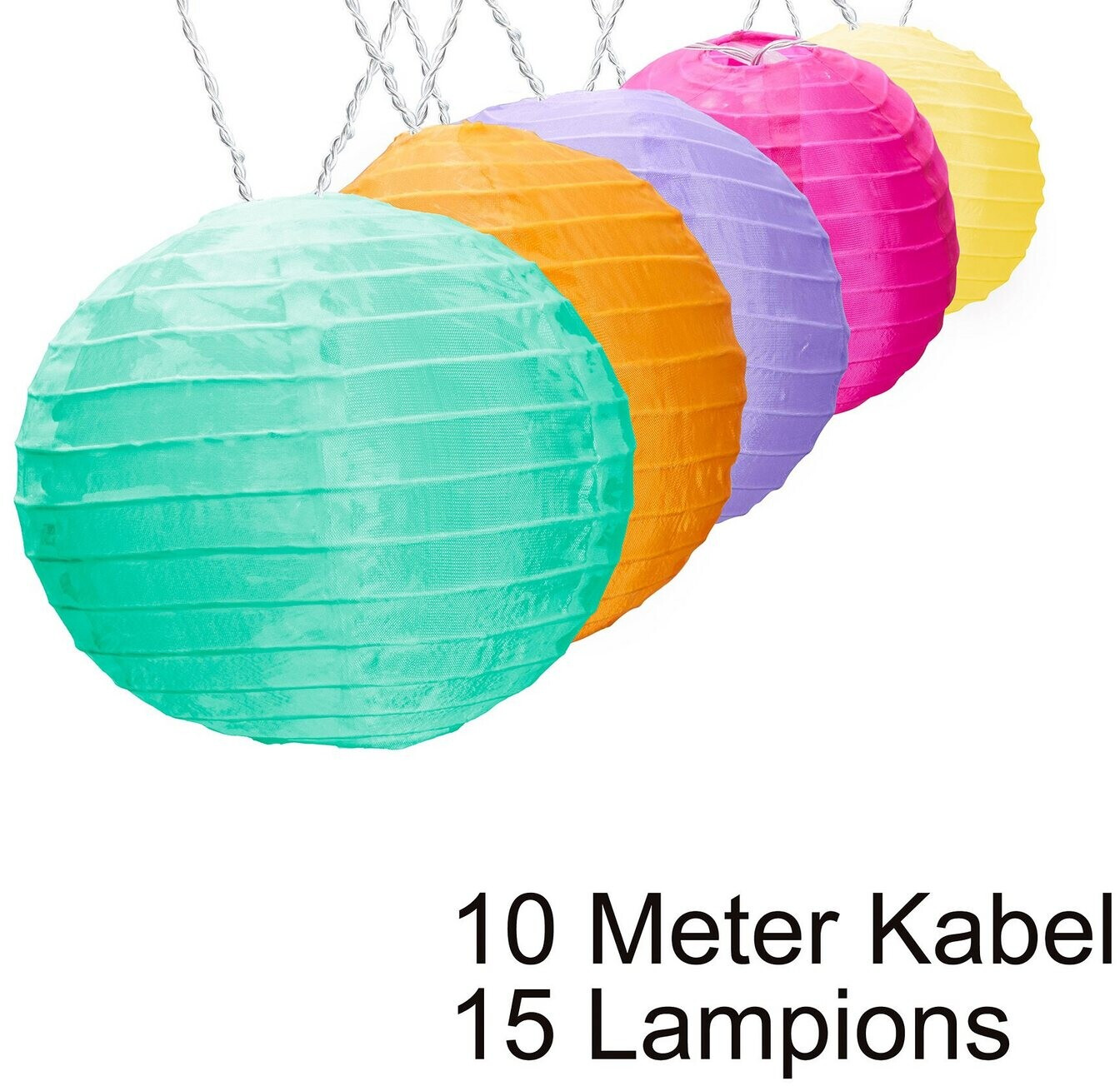 Amare 9700-1003-999