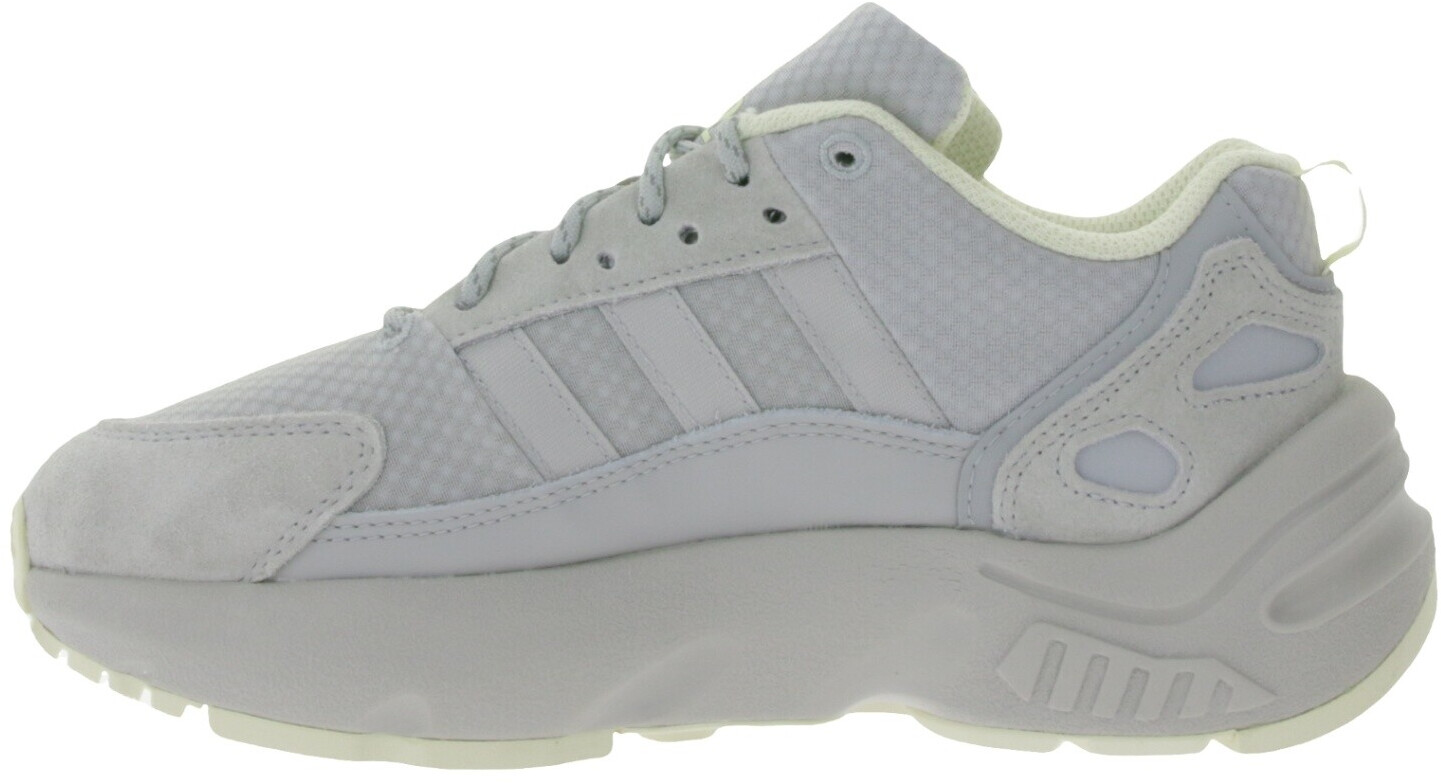 Adidas ZX 22 Kids ab 64,90 € | Preisvergleich bei idealo.de