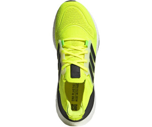 Adidas Ultraboost 22 solar yellow core black cloud white a 190 00 oggi Migliori prezzi e offerte su idealo