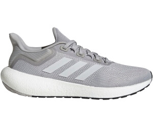 Adidas Pureboost 22 a 58 99 oggi Migliori prezzi e offerte