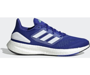 Adidas trovaprezzi cheap
