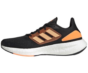 Adidas Pureboost 22 a 58 99 oggi Migliori prezzi e offerte