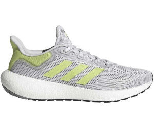 Adidas pureboost trainer mens best sale