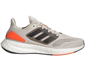 Buy Adidas Pureboost 22 from 29.12 Today Best Deals on