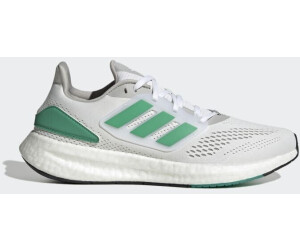 Men's adidas pureboost running shoes sale clearance