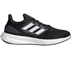 Pure boost sale uk online