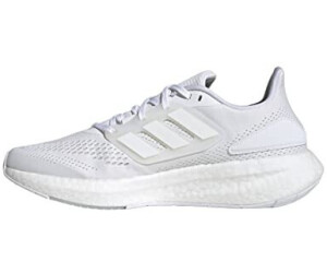Adidas pure boost sale uk cheap