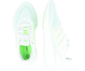Adidas pure boost idealo sale