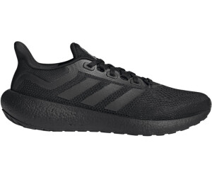Adidas pure boost cheap idealo