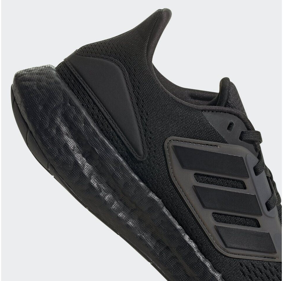 Adidas Pureboost 22 core black core black cloud white ab 58 99 Preisvergleich bei idealo