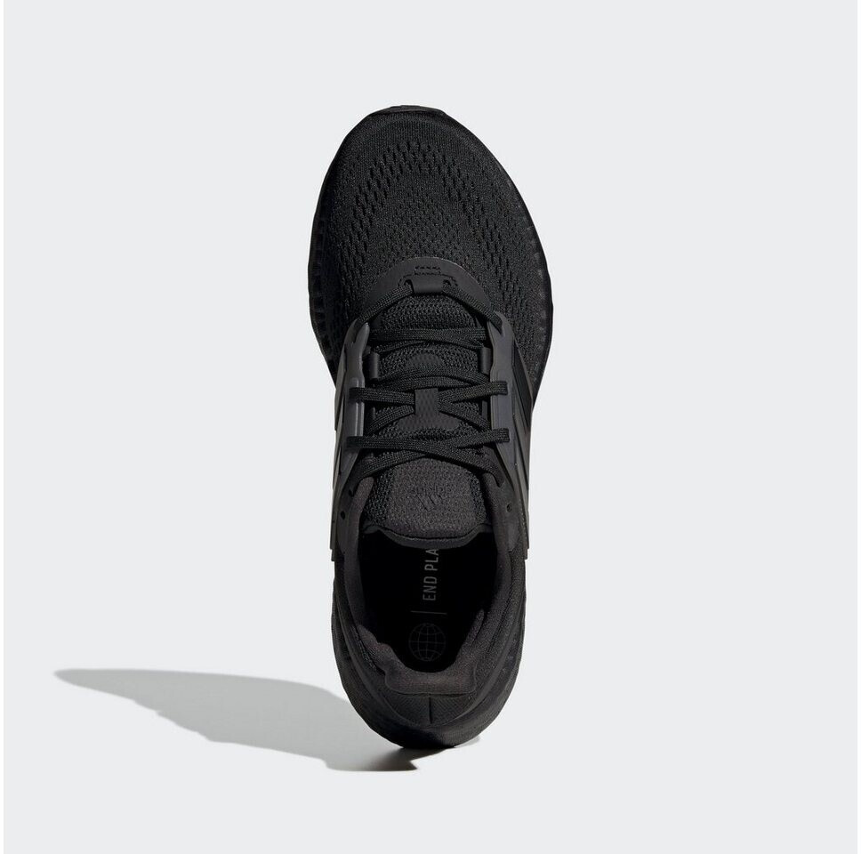 Adidas Pureboost 22 core black core black cloud white ab 42 68