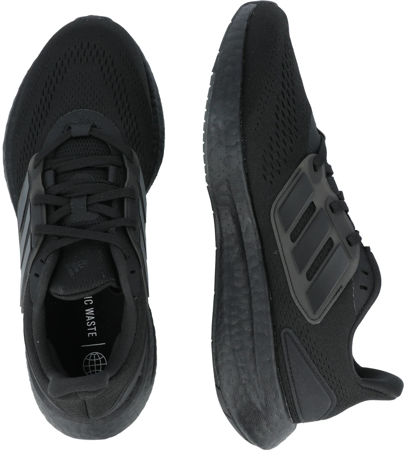 Original pure boost discount