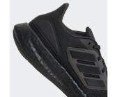 Pure boost cheap sale uk