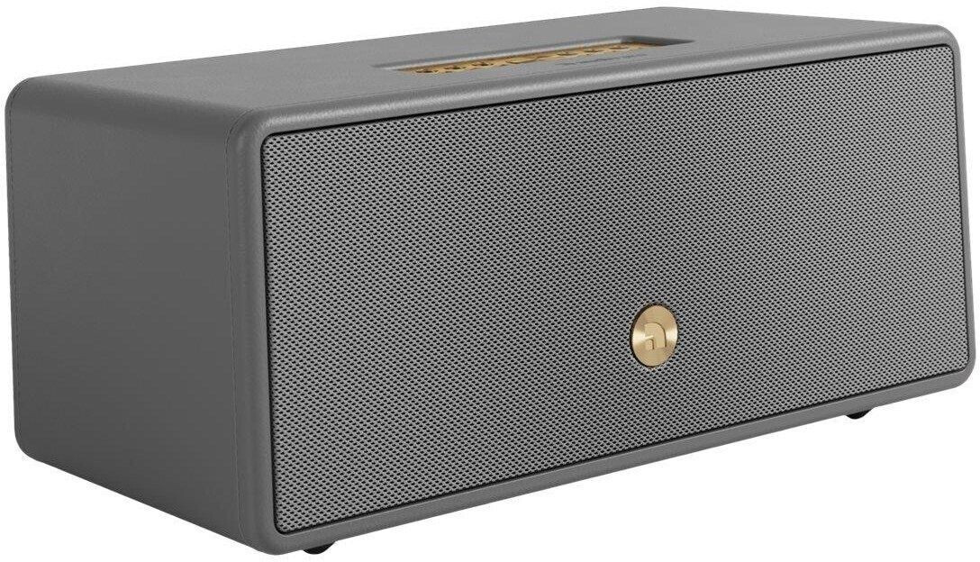 Audio Pro D-2 gris