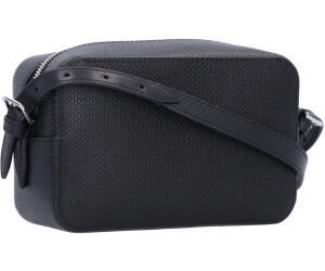 Lacoste chantaco crossover bag sale