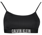 Calvin Klein Bademode (2024) Preisvergleich | Jetzt günstig bei idealo  kaufen
