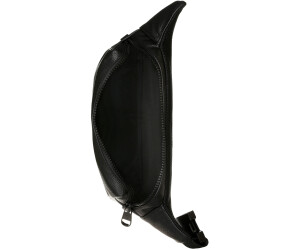Calvin Klein CK Must Waistbag black € (K50K508688) Preisvergleich ab 49,99 bei 