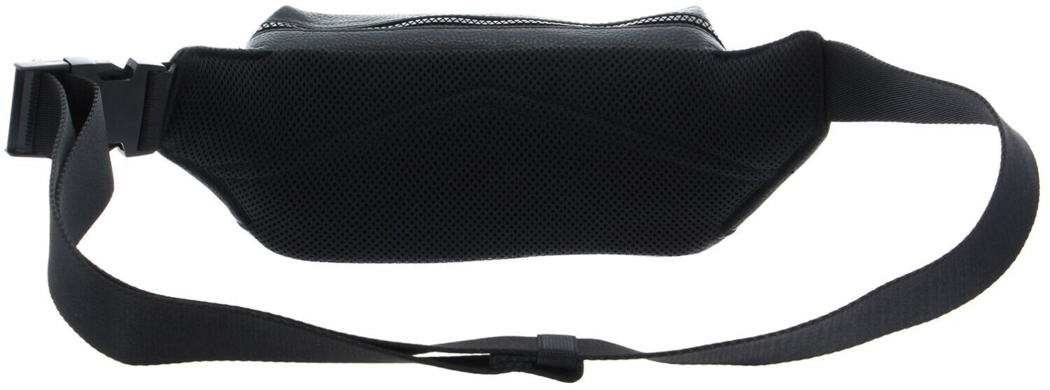 Calvin Klein CK Must Waistbag (K50K508688) € black 49,99 Preisvergleich ab | bei