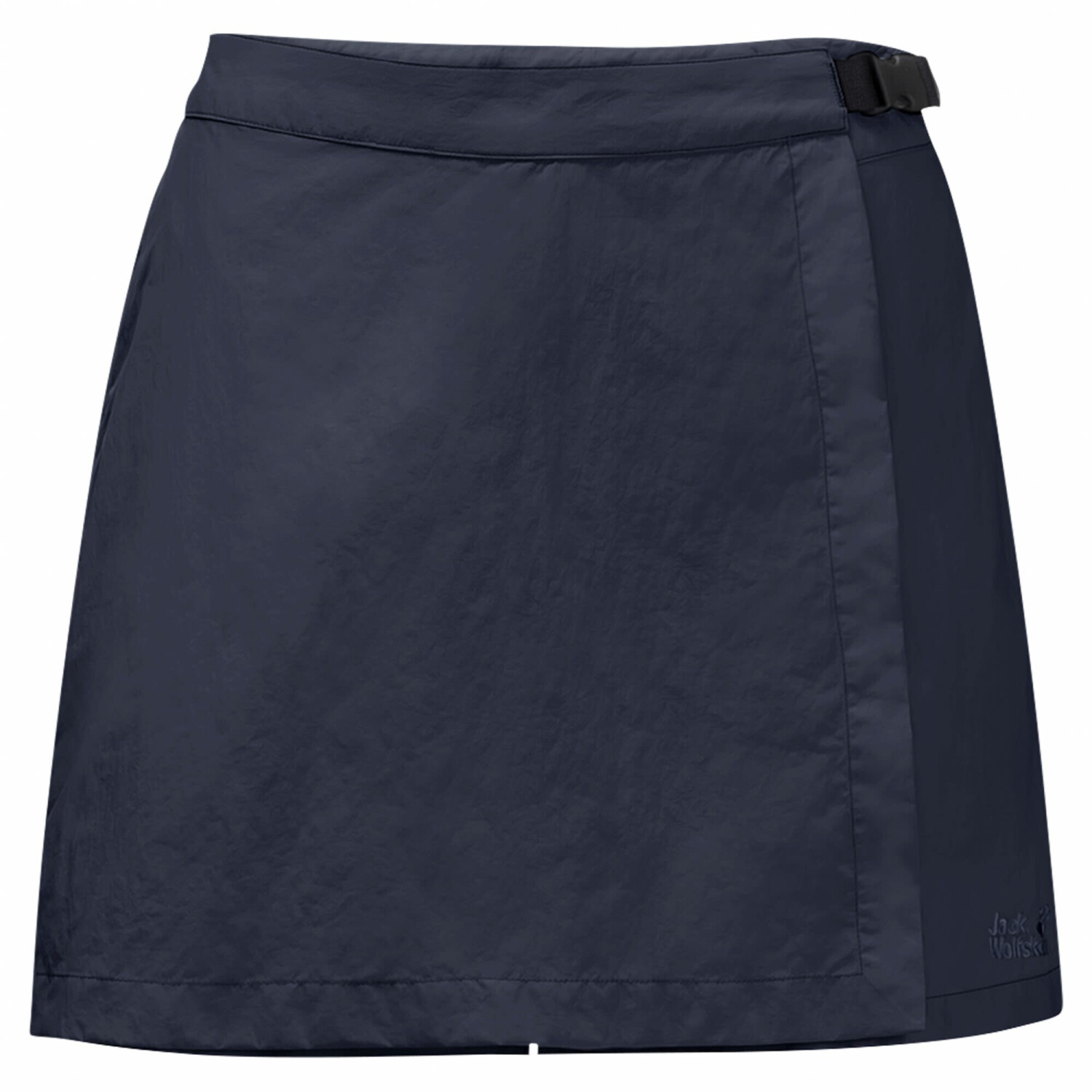 Jack wolfskin skorts clearance