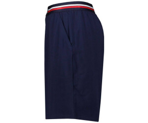 Lacoste pyjama shorts online