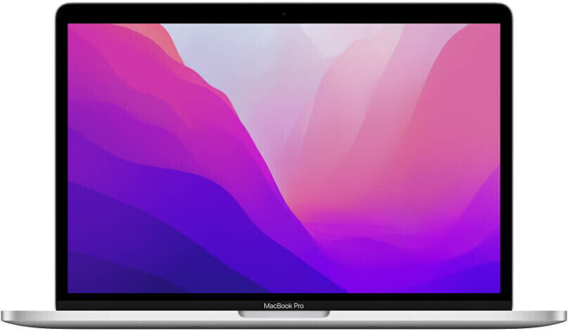 Apple MacBook Pro 13" 2022 M2 MNEP3T/A