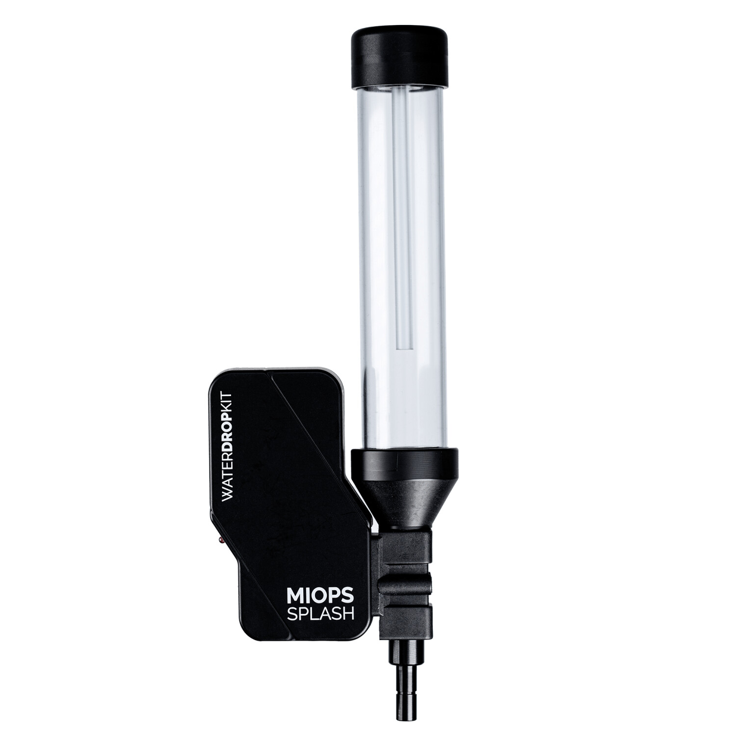 Miops Splash Water Drop Kit v2